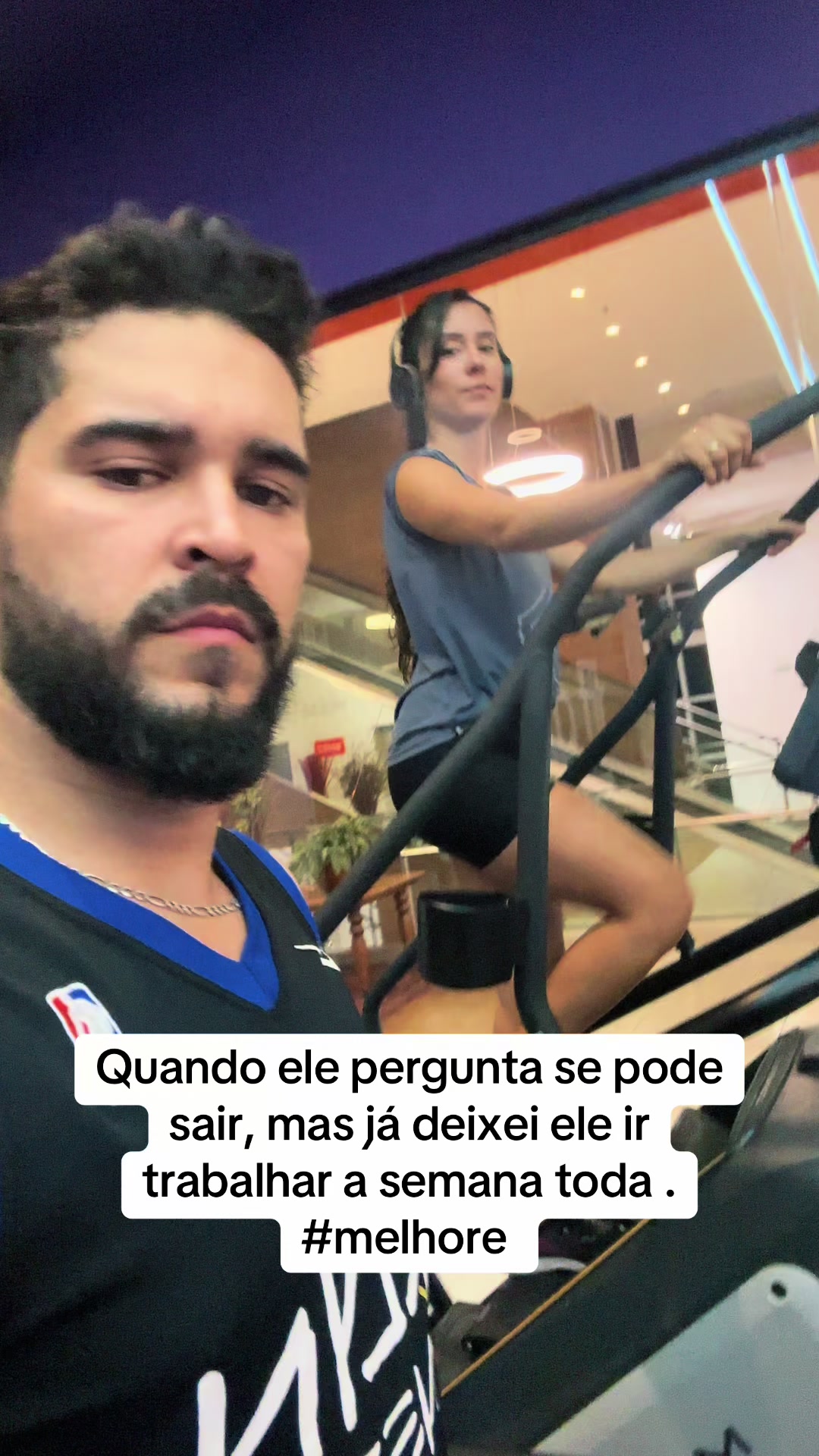 @Alyne Alves