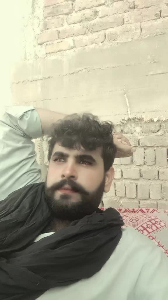 @🥀🥀محمد عرفان بھکر🥀🥀🥀🌹🌹?