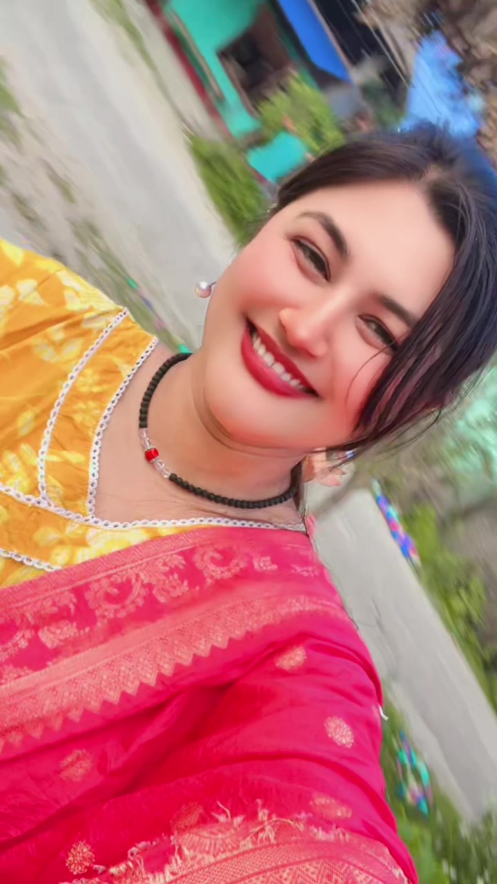 @Susmitachaulagain