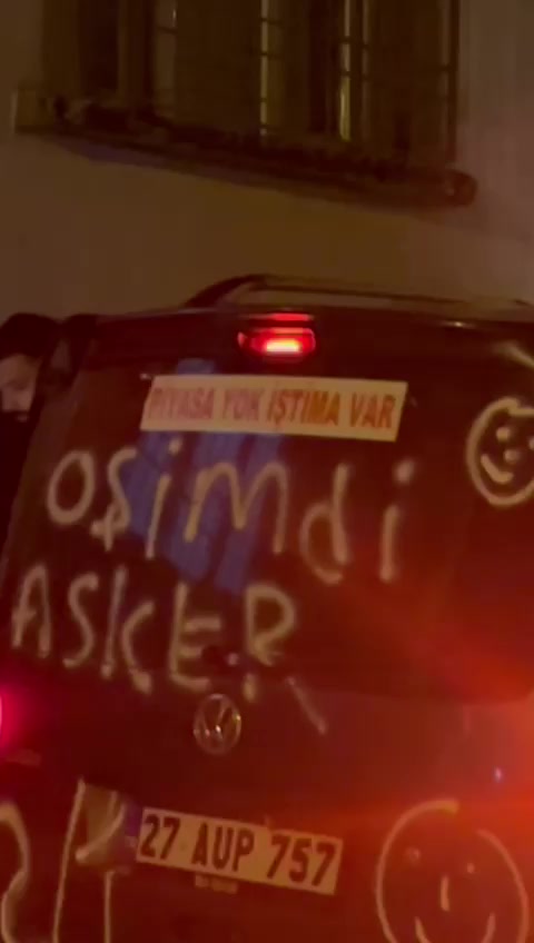 @SALİH DALSAL
