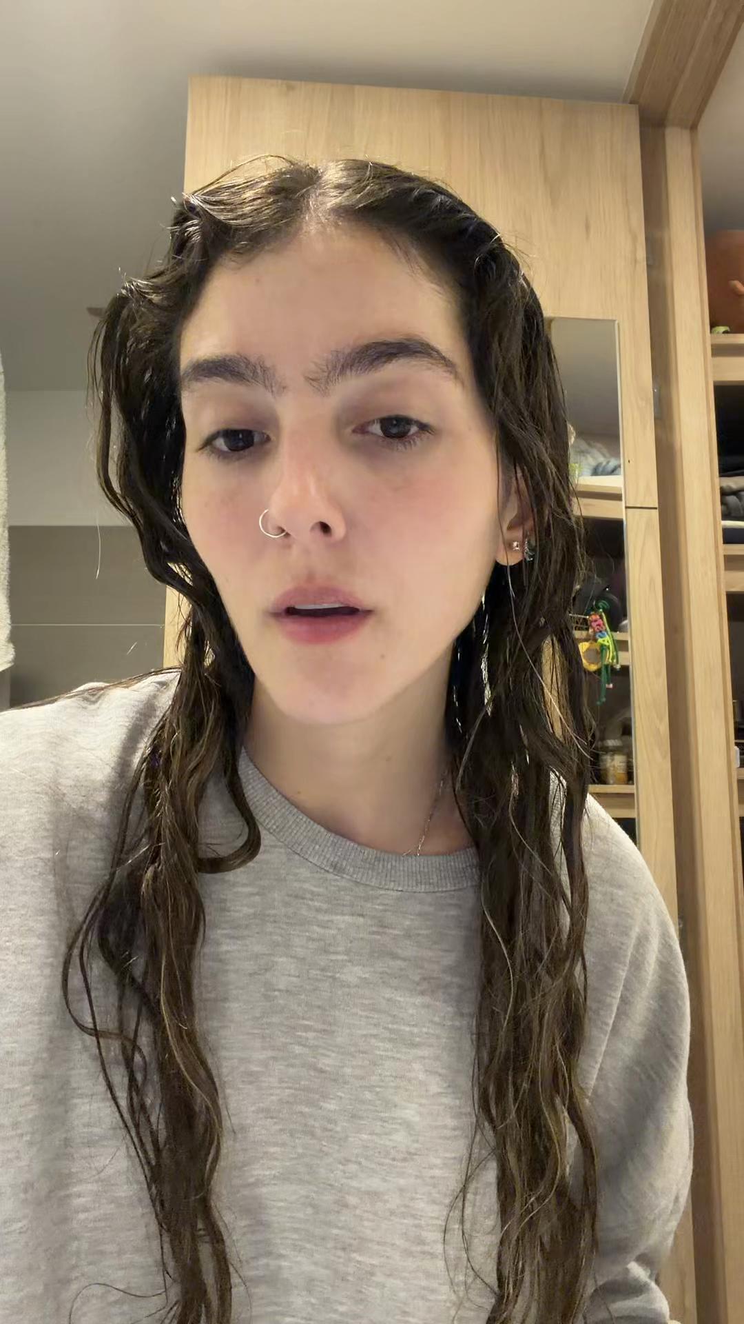 @Melissa Medina Martelo