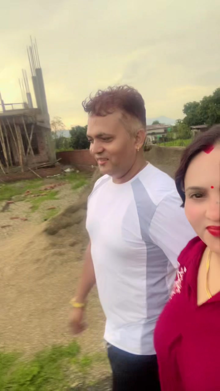 @Tulasi Sapkota