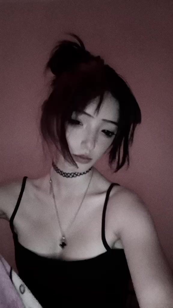@MIZUKI