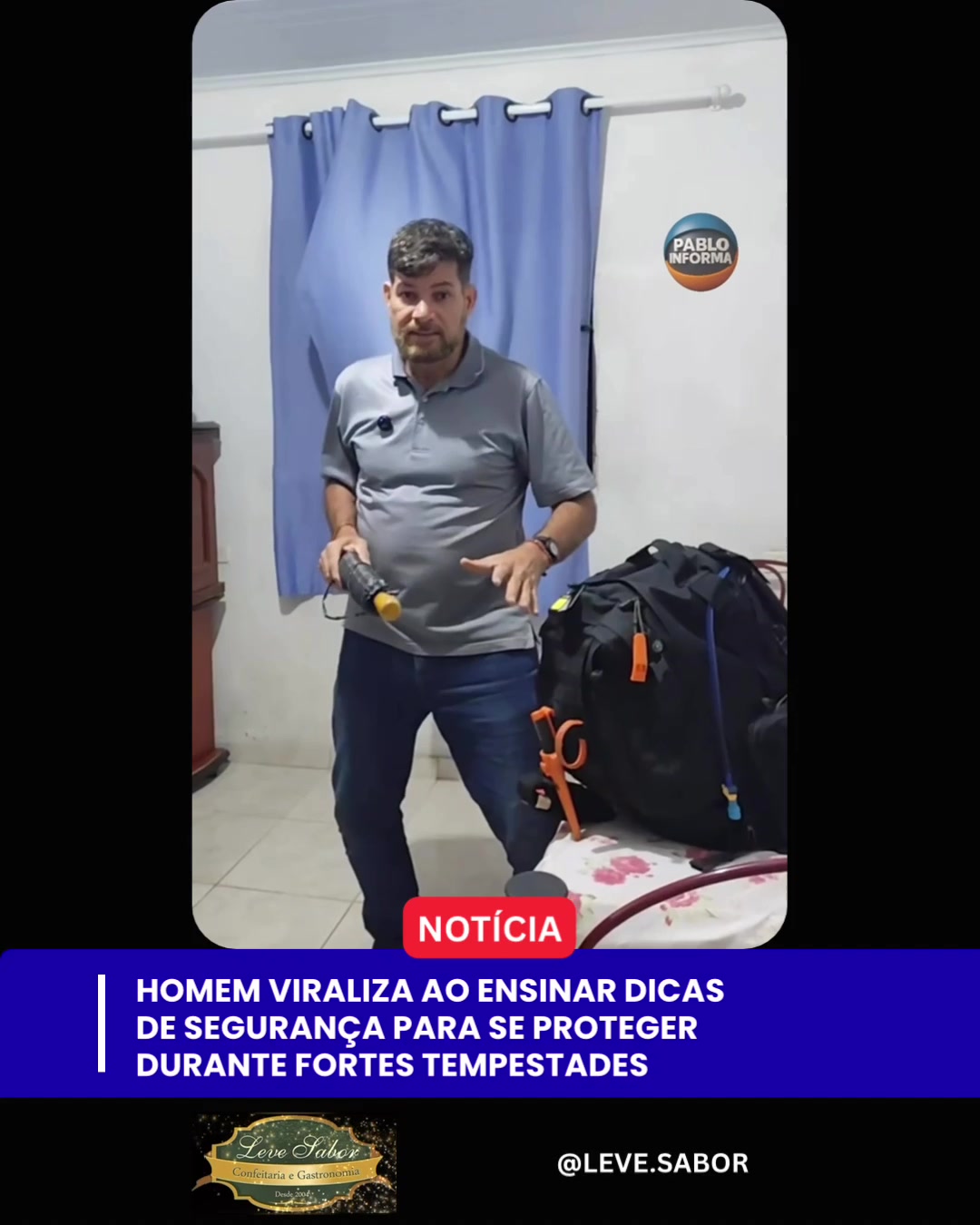 @Pablo Informa