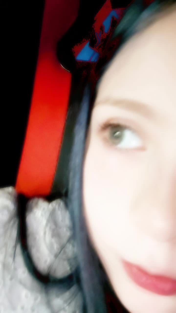 @Avrora Shcherbakova