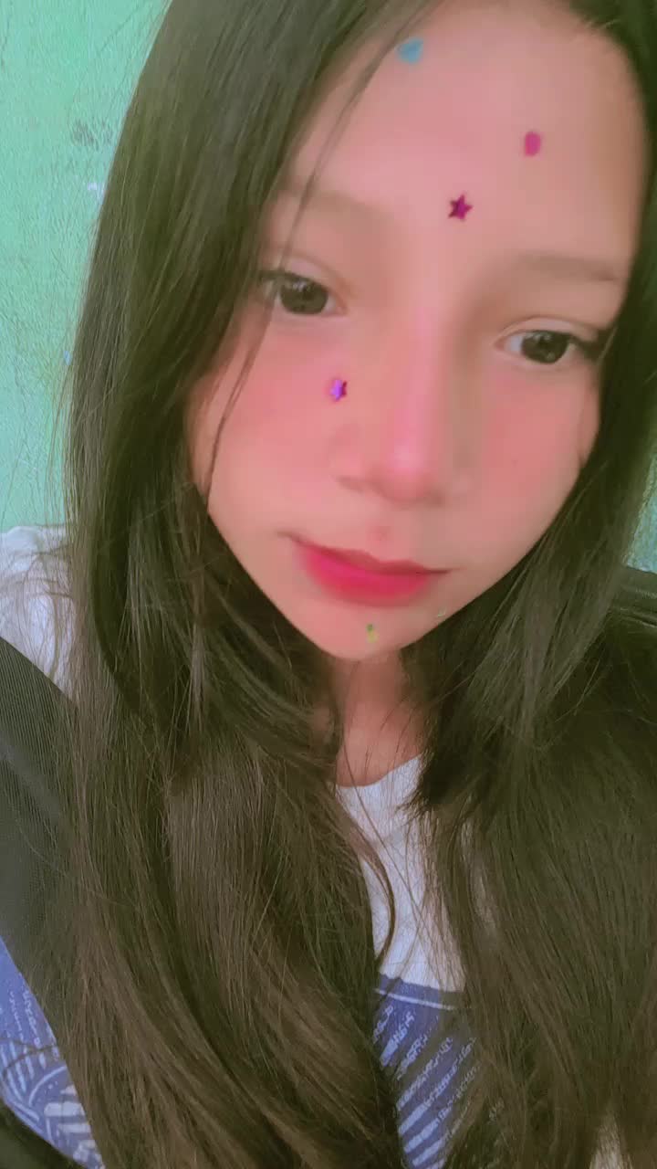 @🥵 ♡mamasita ♡♡