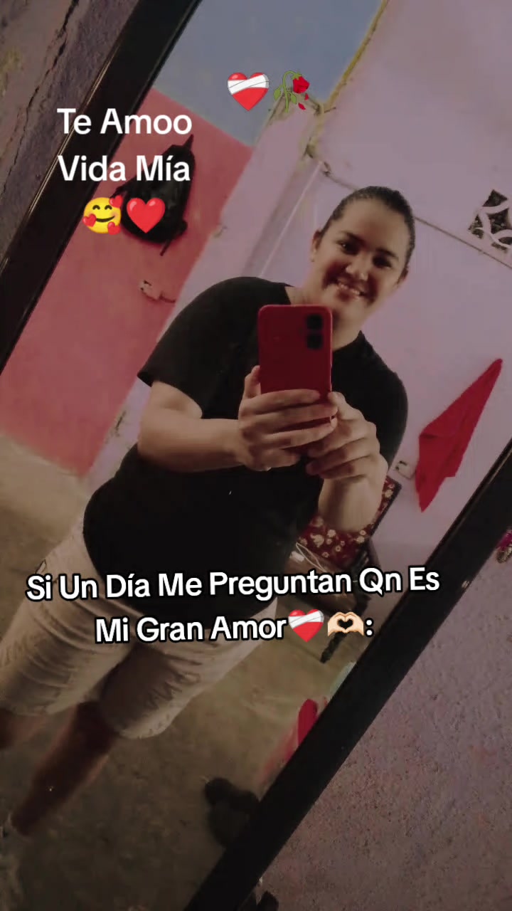@Stefani Vargas✨🏳️&zwj;🌈
