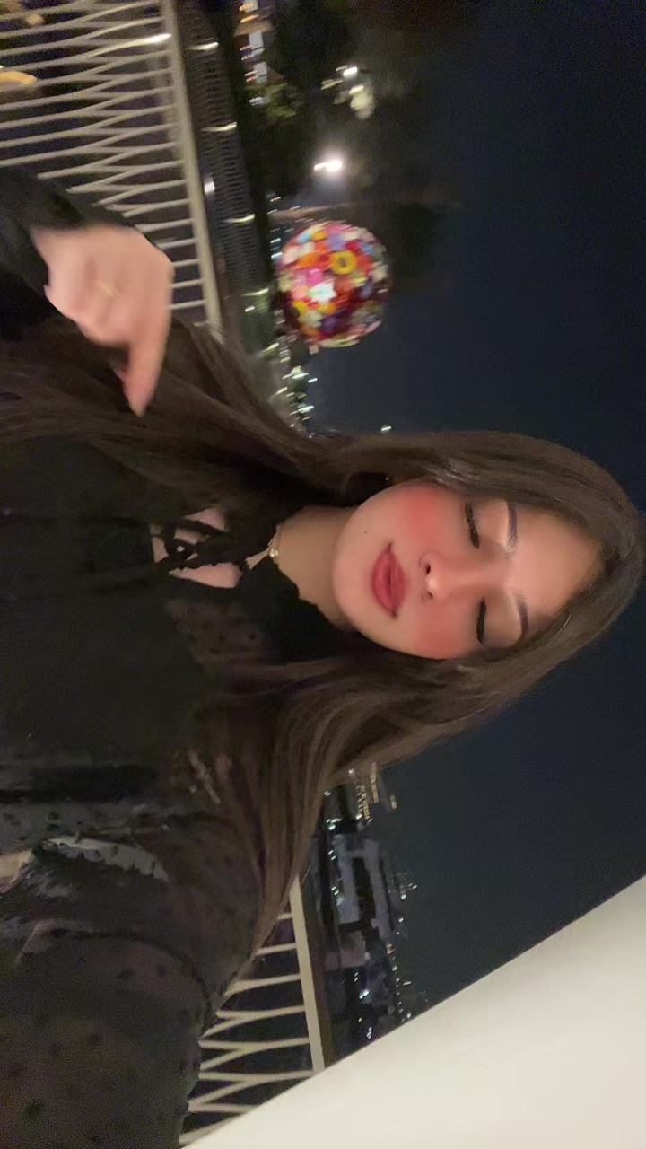 @ZOZO✈️