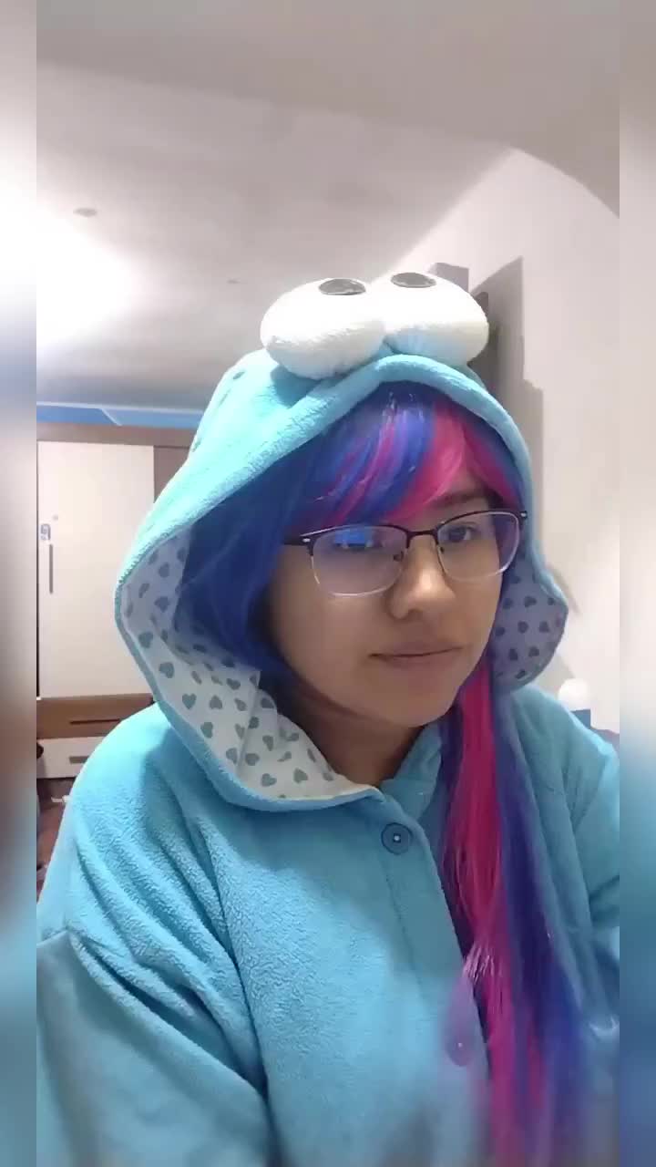 @Seiko chan