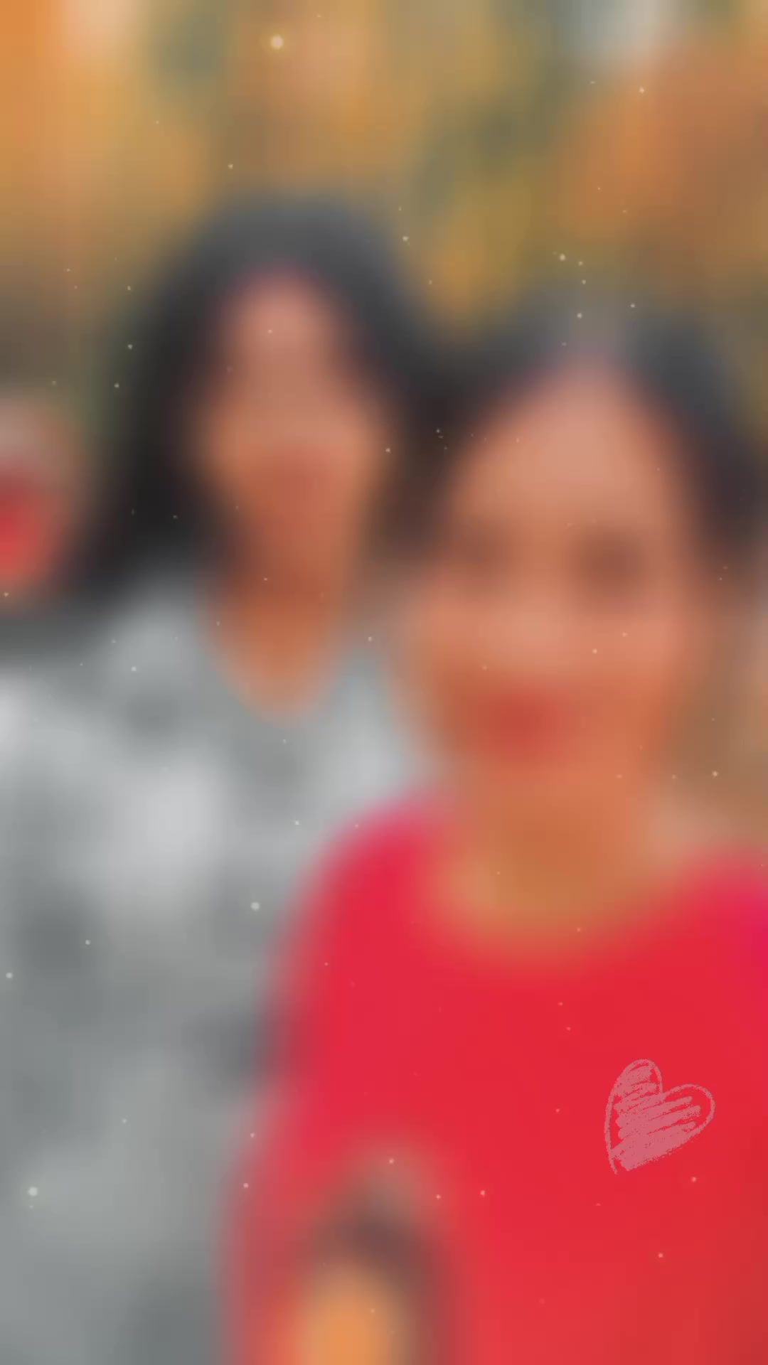@poojamajhi28