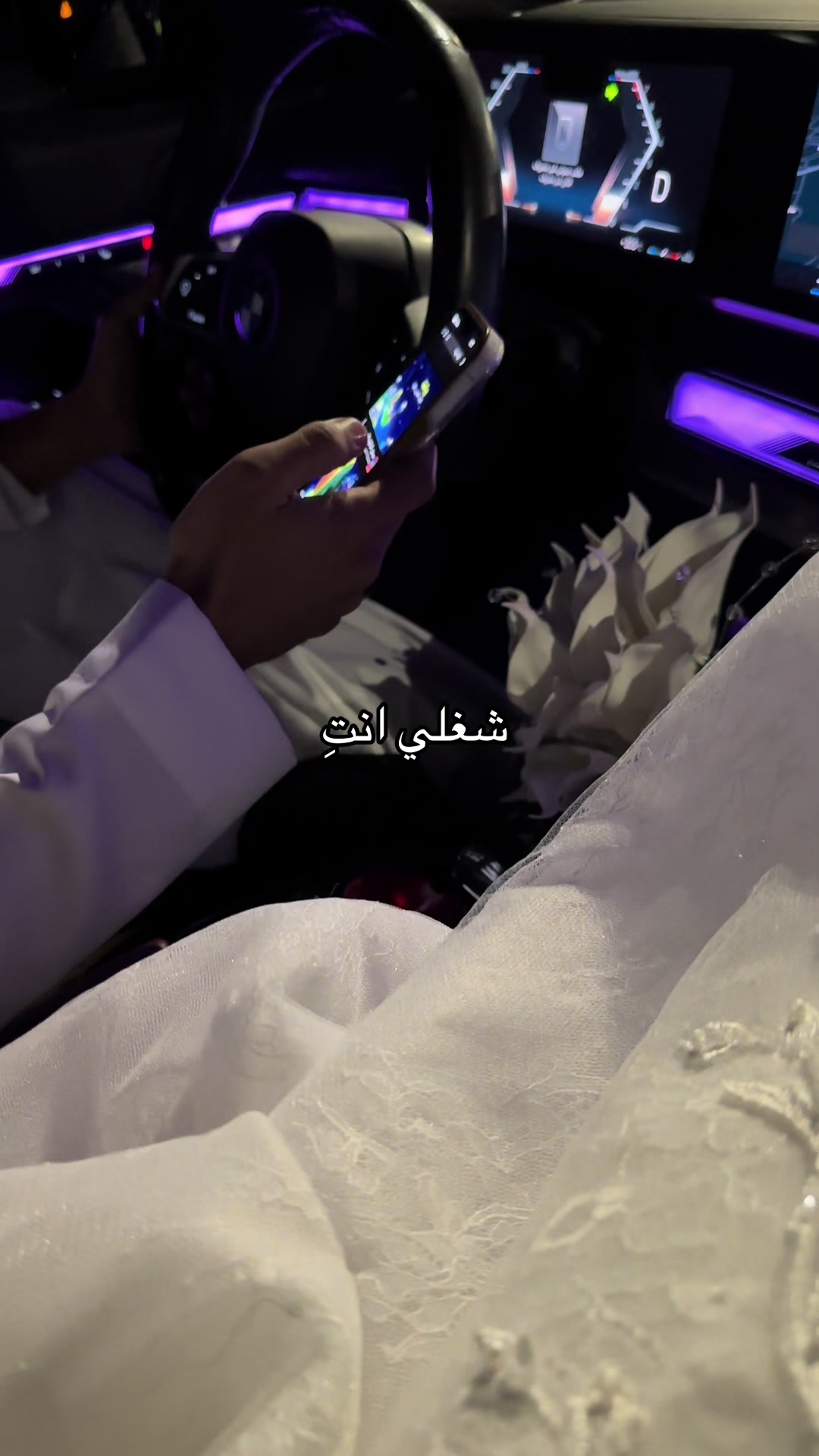 @مروان سلمان 🇸🇦