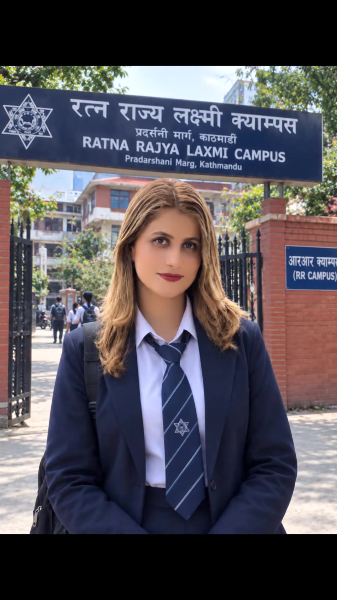 @𝓢𝓾𝓬𝓬𝓮𝓼𝓼26
