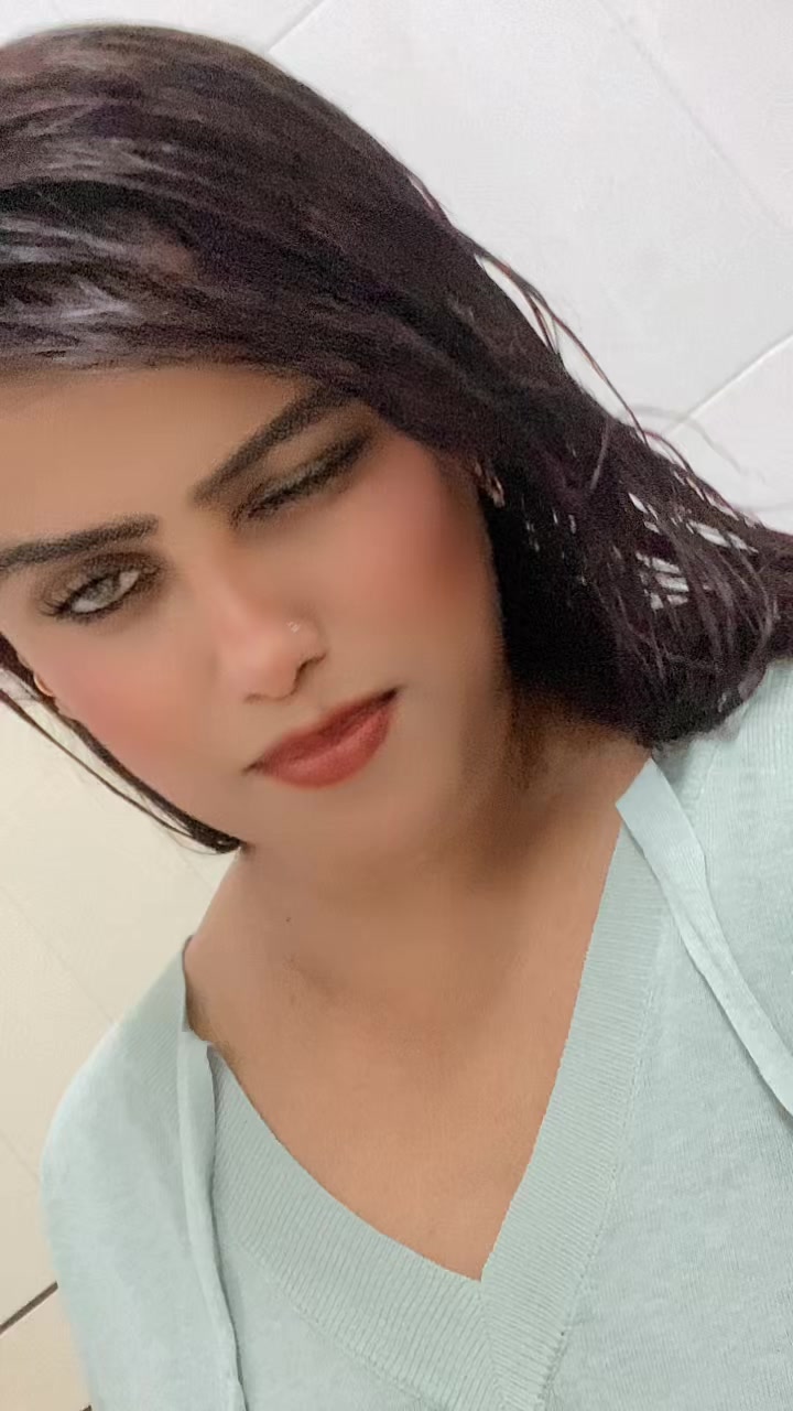 @Anjali