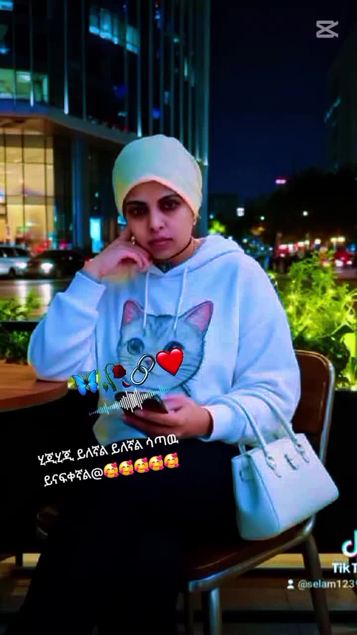 @selam selam