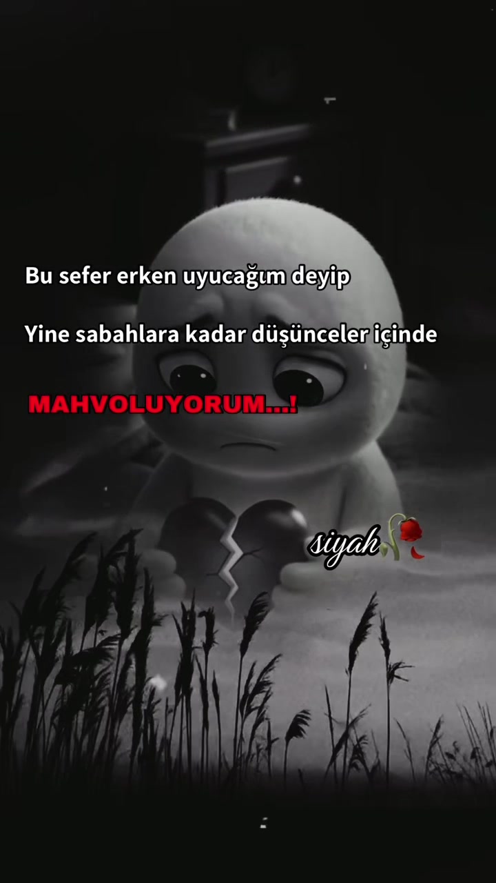 @𝗦𝗶𝘆𝗮𝗵🦋