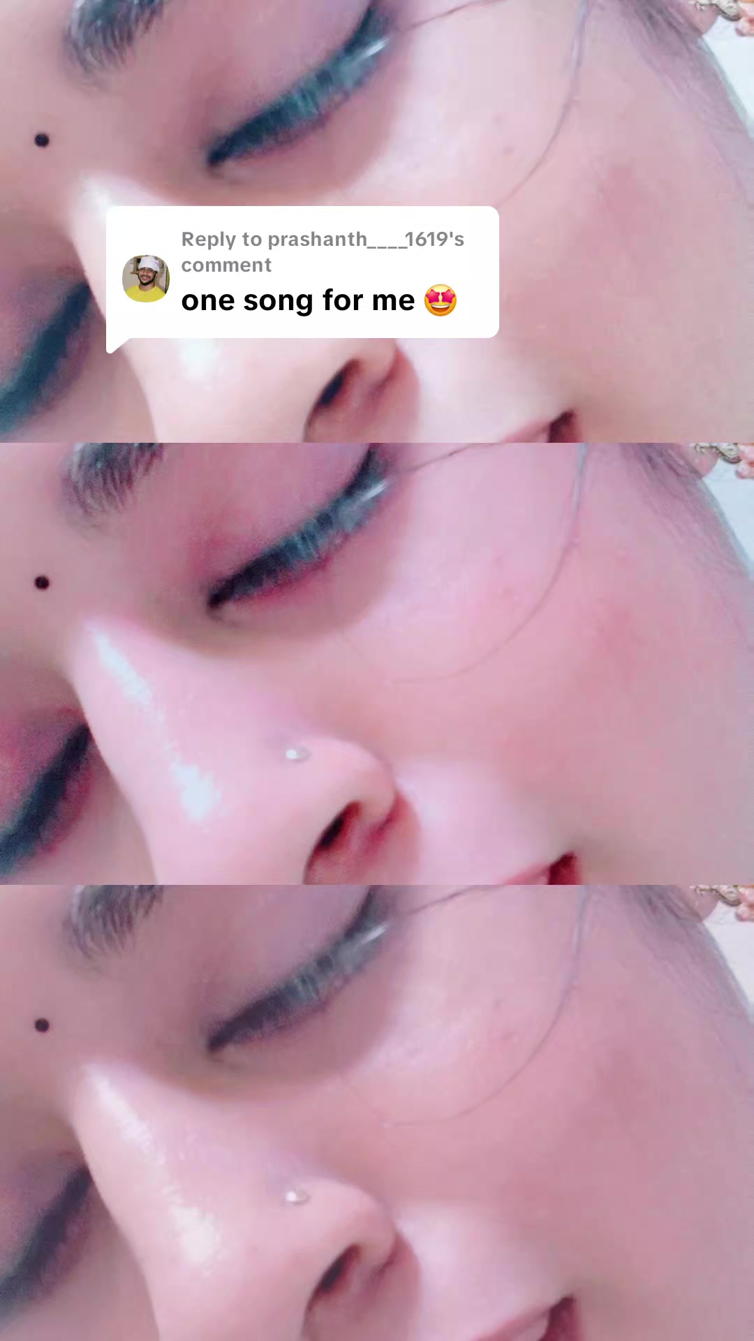 @Mani Chinnam