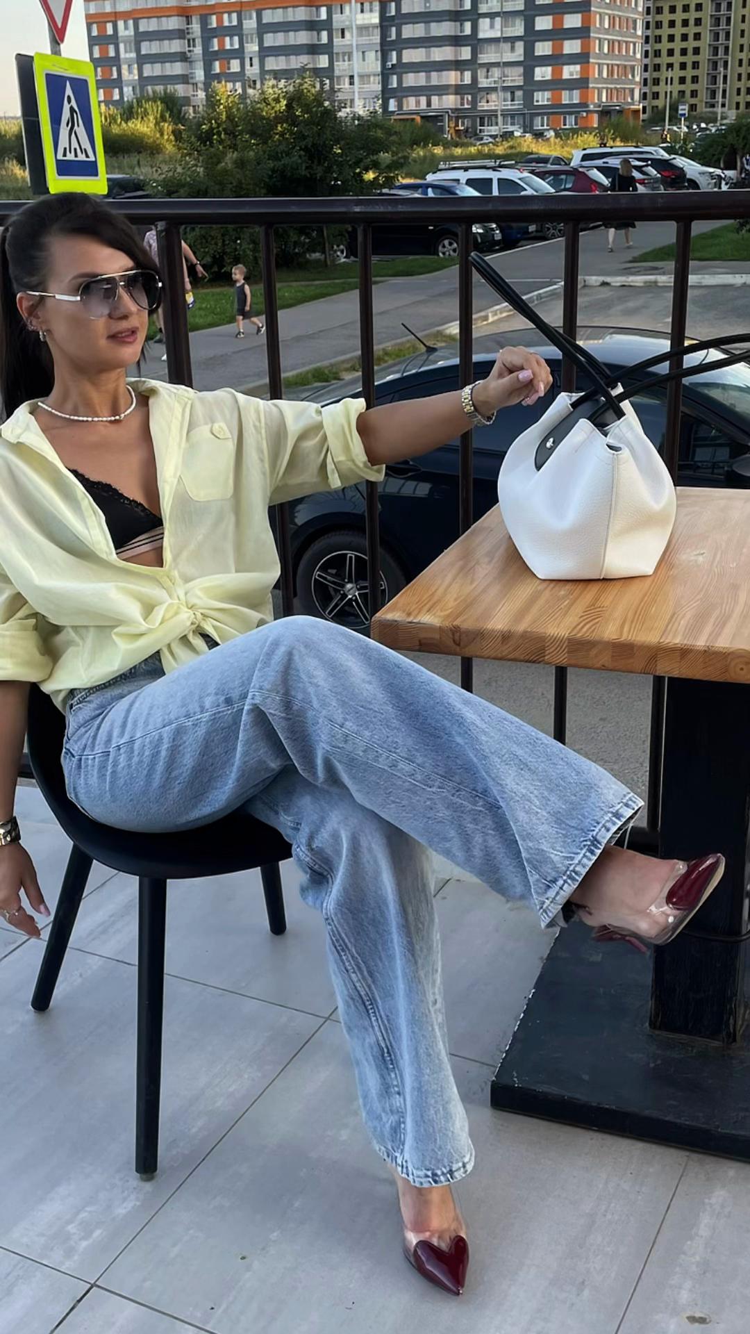 @СТИЛИСТ Ekaterina🛍️