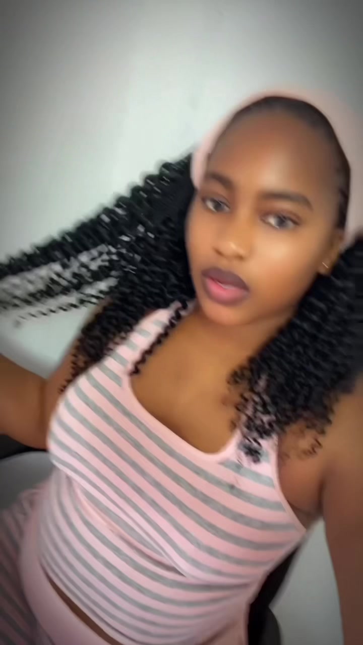 @eva🫦