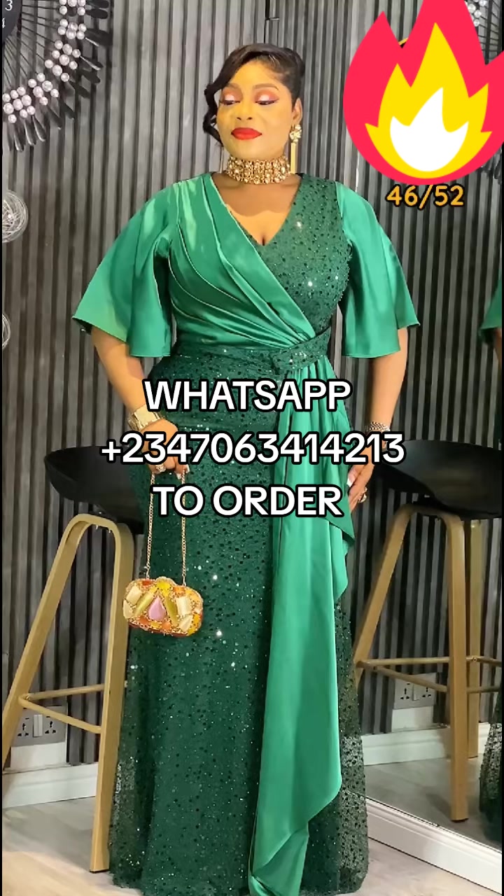 @Eze Uzoma