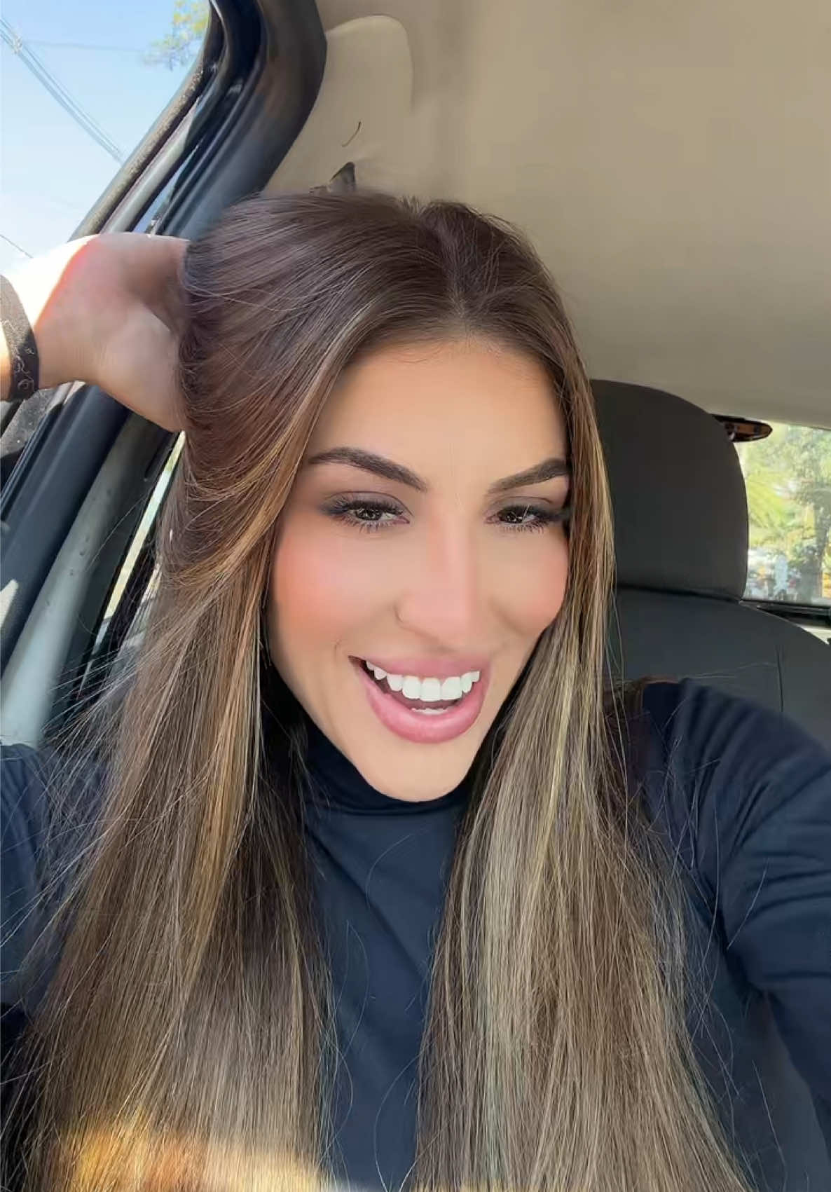 @🦊✨ Ana Rezende ✨🦊
