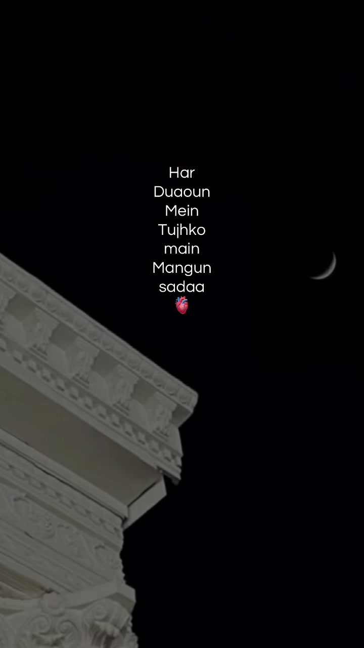 @𝐌🕷️