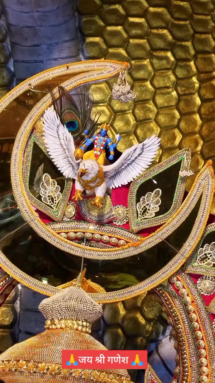 @Ritesh Mishra
