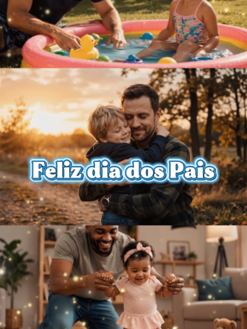 @Atraia Sucesso