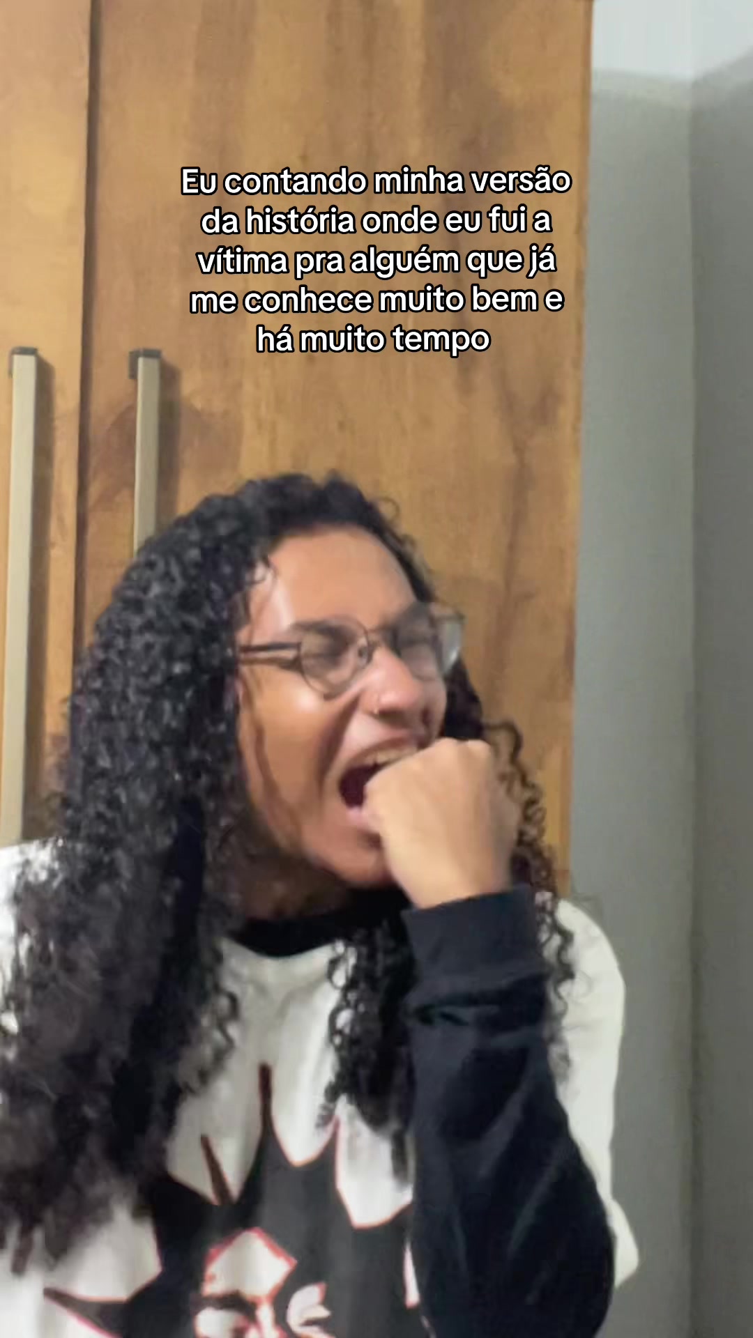 @nickelvin
