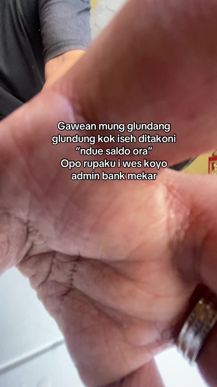 @ArifDwiyanto| IG:aref_dwiyanto