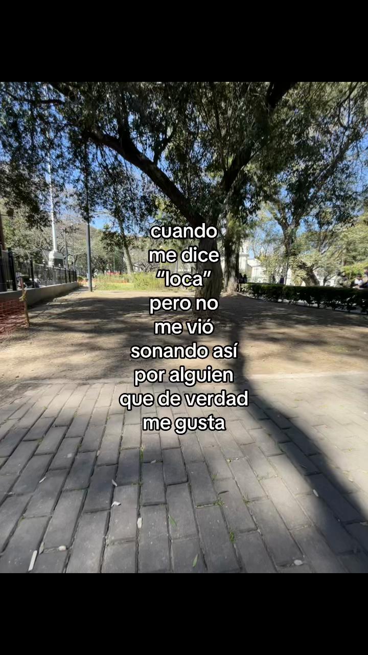@𝓪𝓰𝓾𝓼