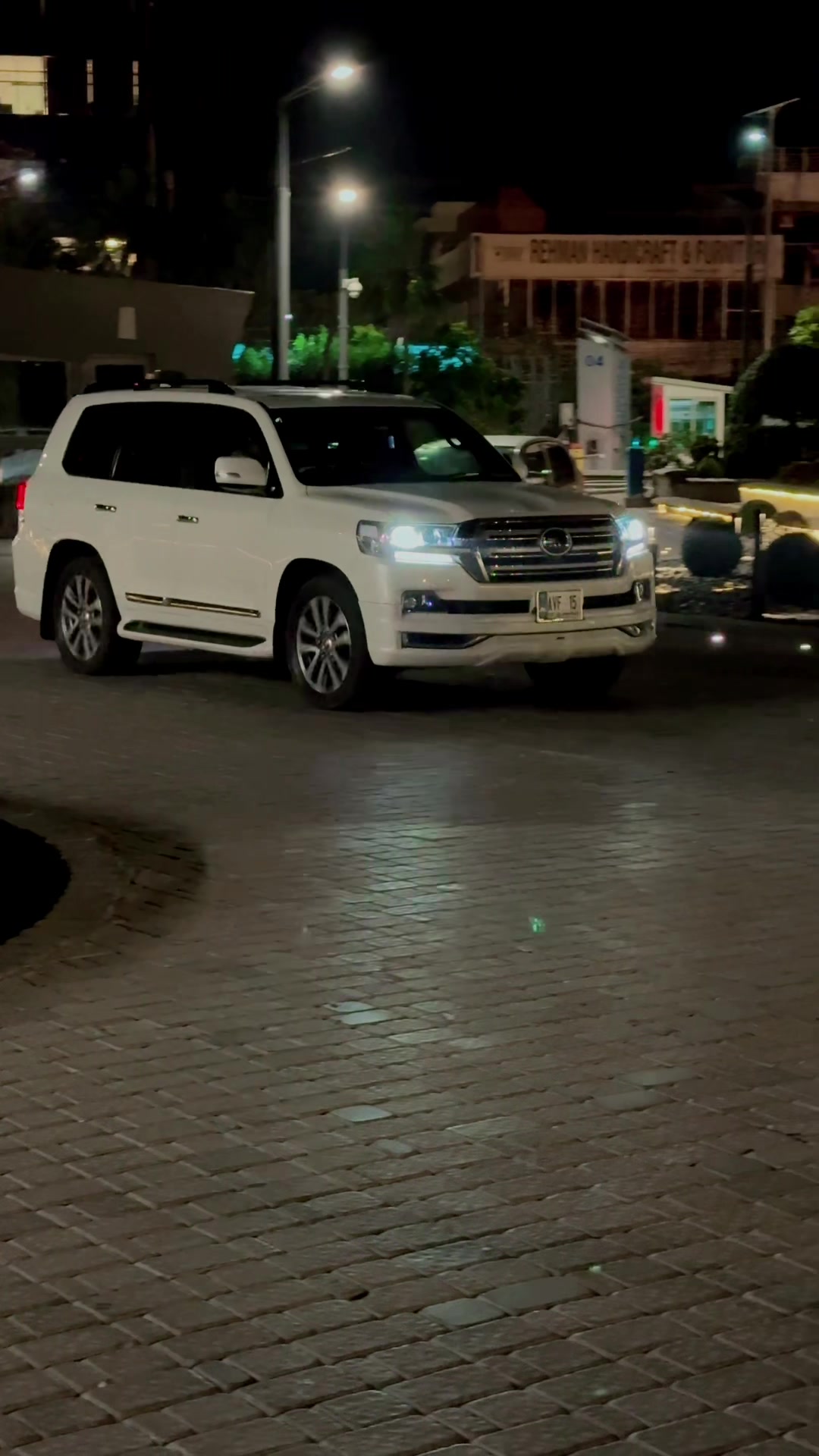 @CHAUDHRY.SAMI🔥😎