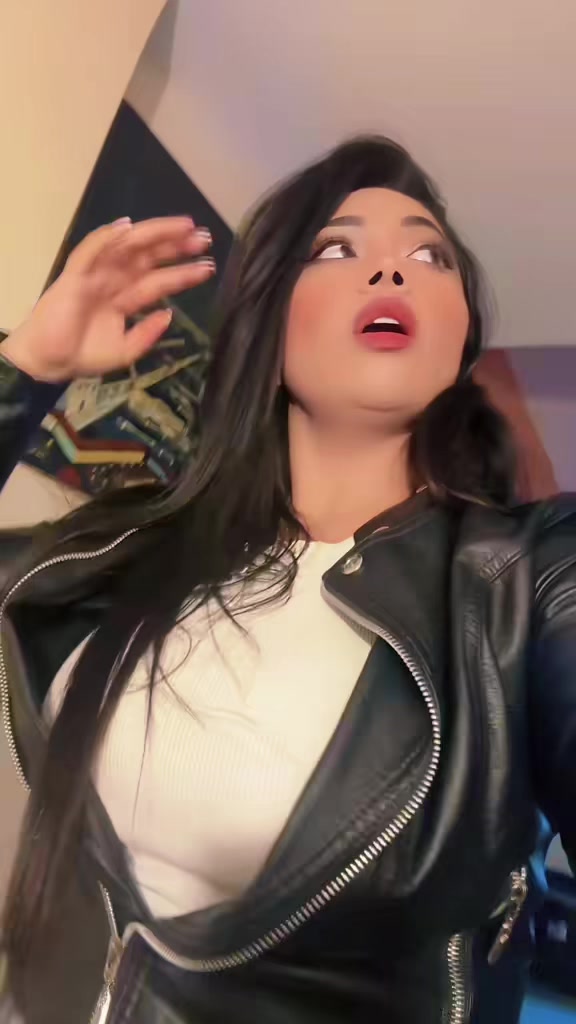 @Kary