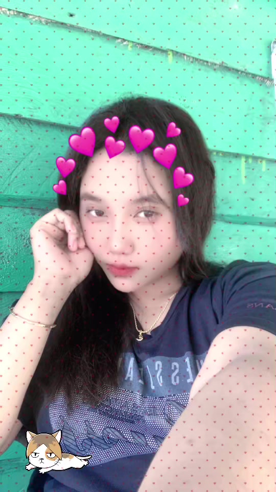 @sulastri