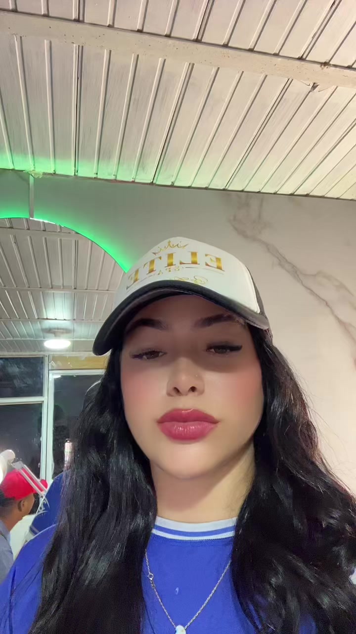 @Yosmer
