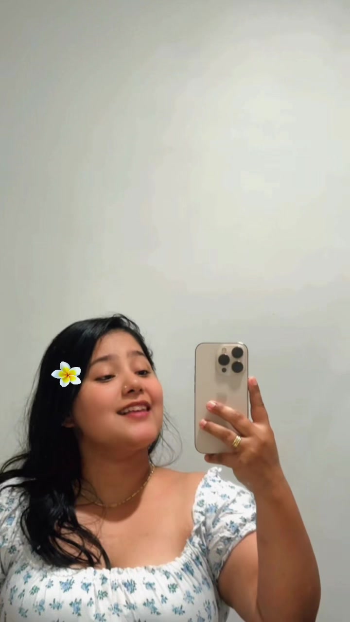 @Poonam🌙(Moon)🇳🇵🇦🇺