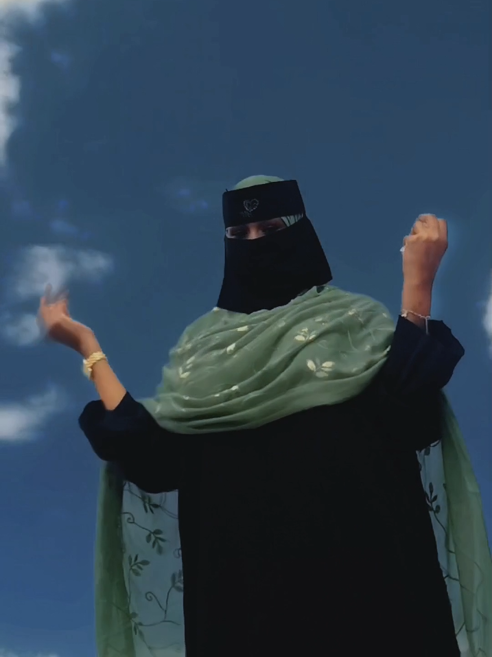 @Yasmin abdirshiT👸🌿