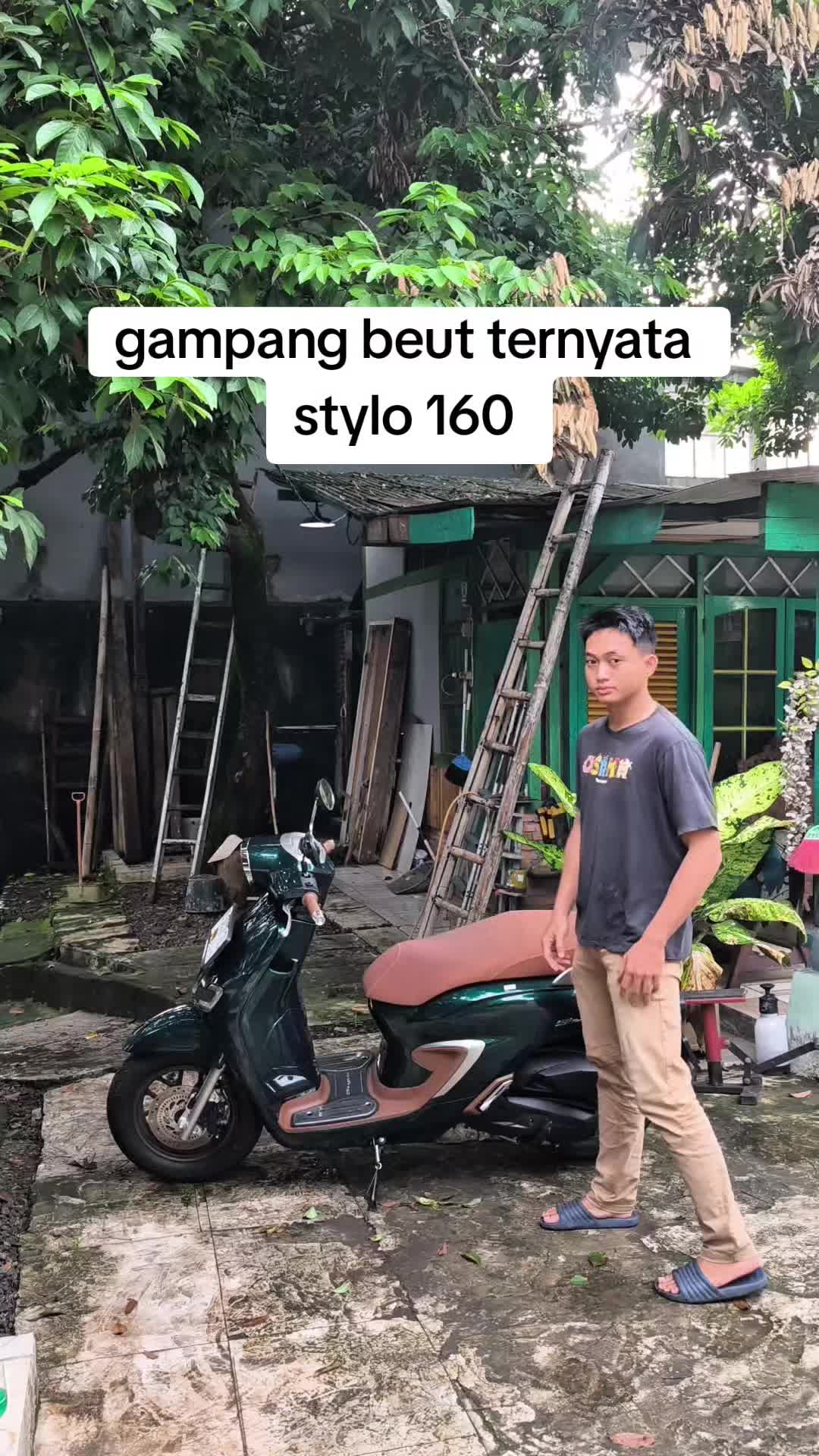 @TOKO SAOT