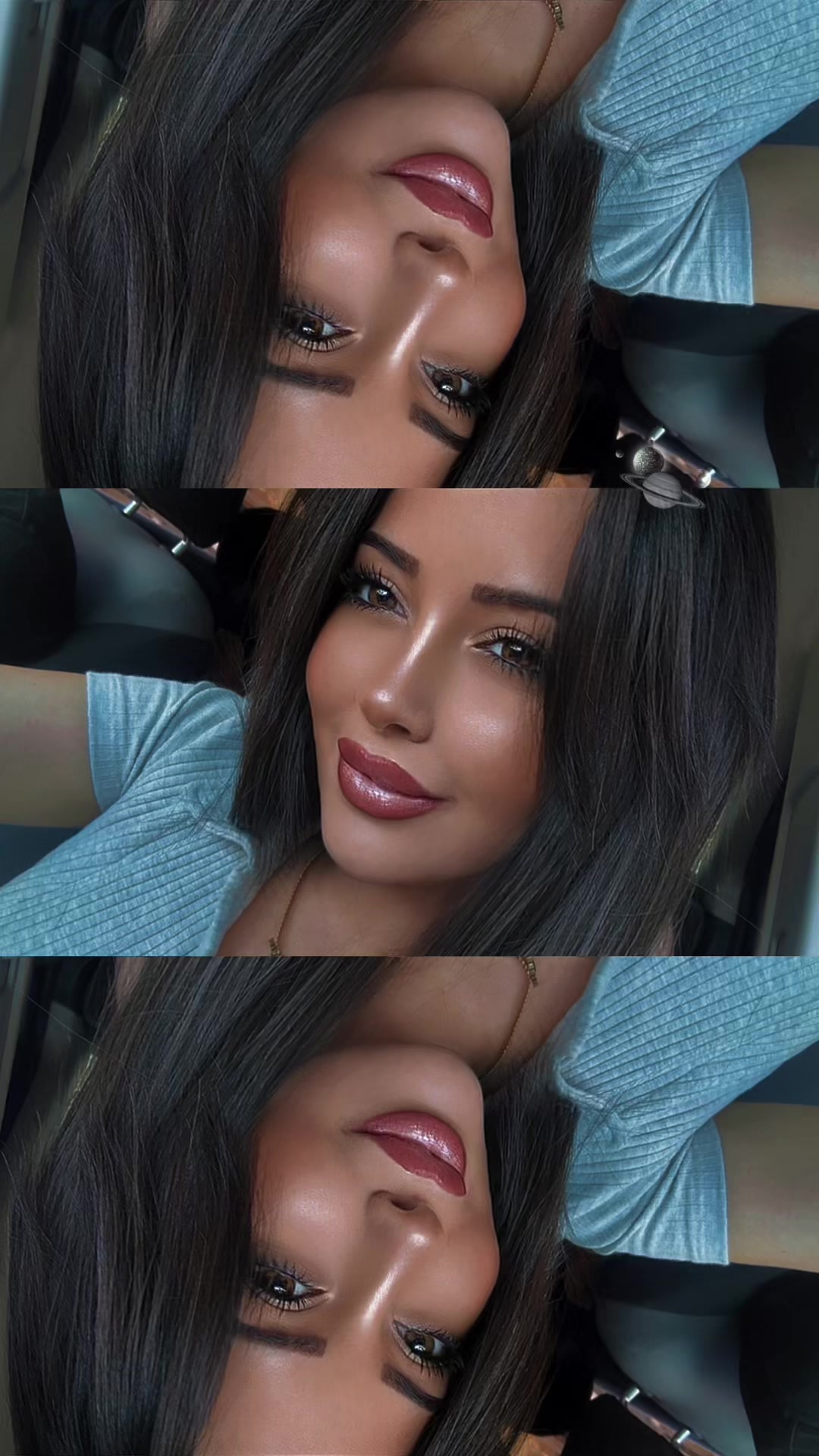 @Canantmcn