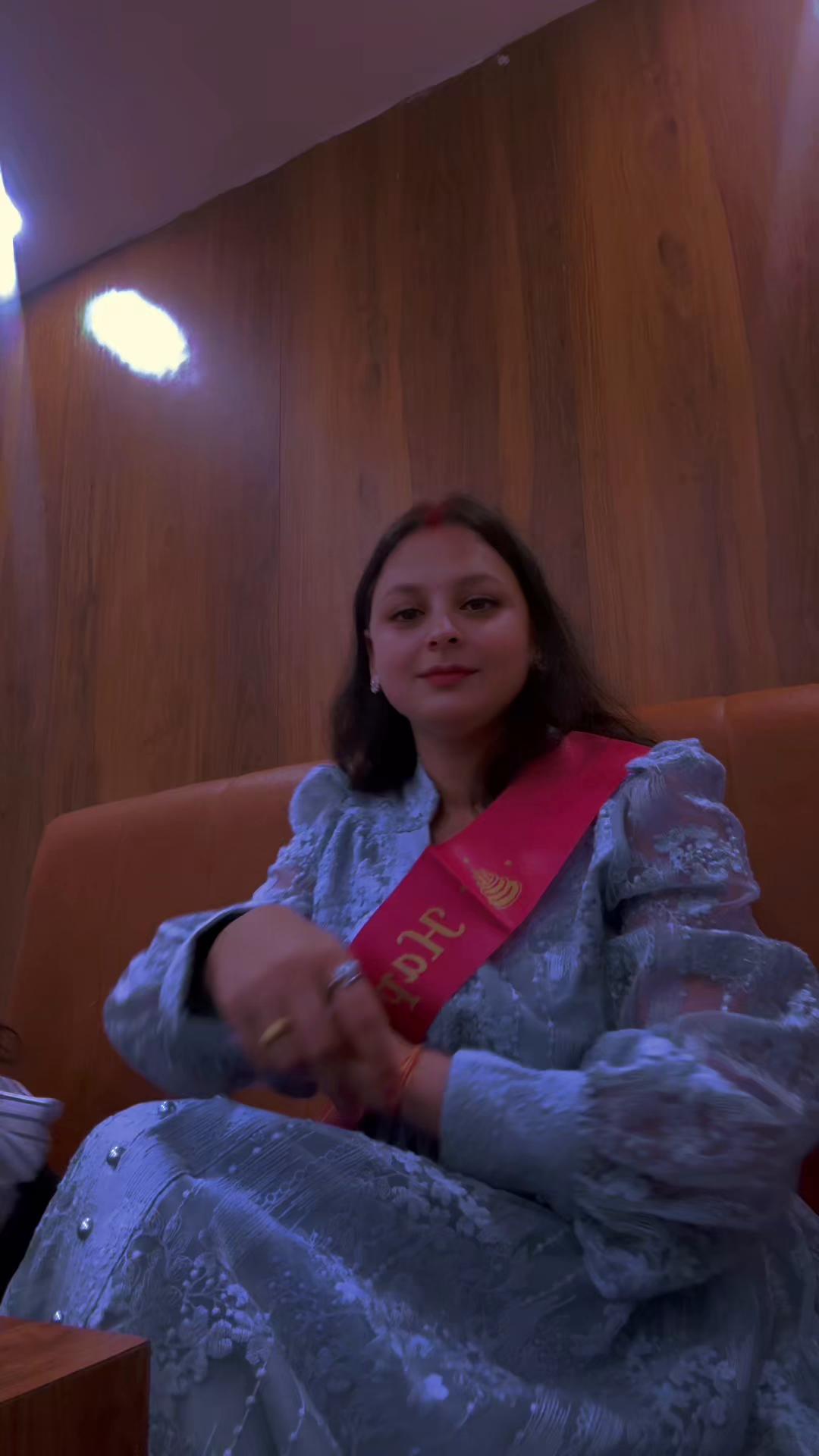 @🧿 S😍K🧿