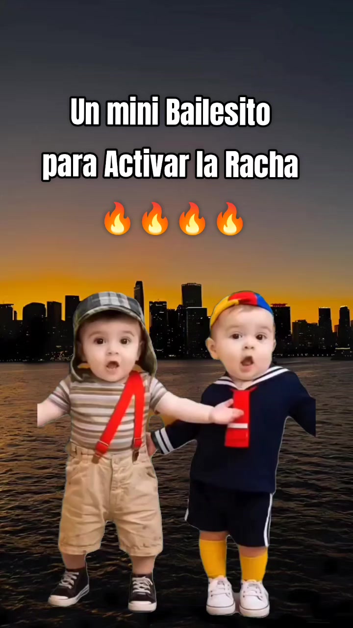 @🦋Lunita🔥_🇧🇴🇦🇷🎧