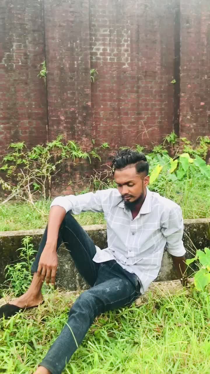 @𝑨𝒉𝒎𝒆𝒅 𝑺𝒂𝒌𝒊𝒃