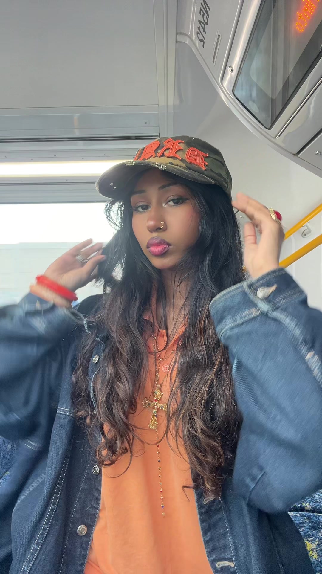 @clearisha