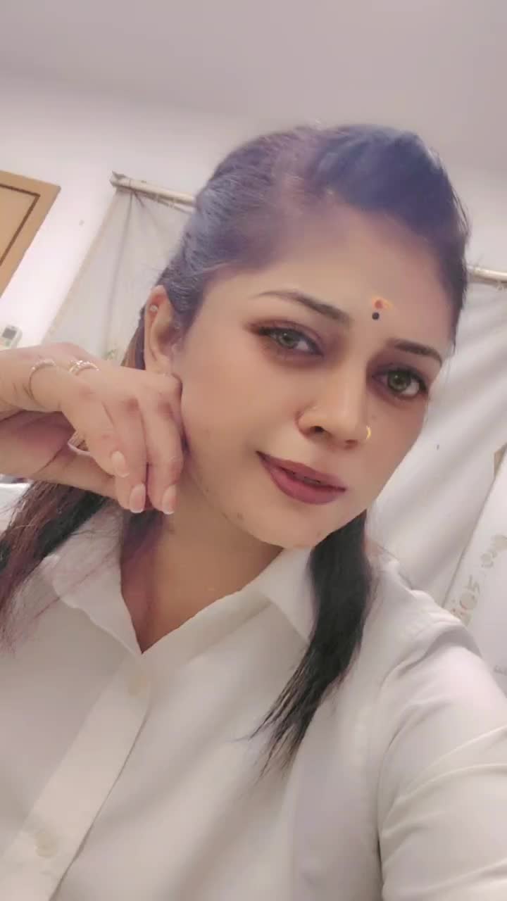 @🦋💜Nitha1304💜🦋