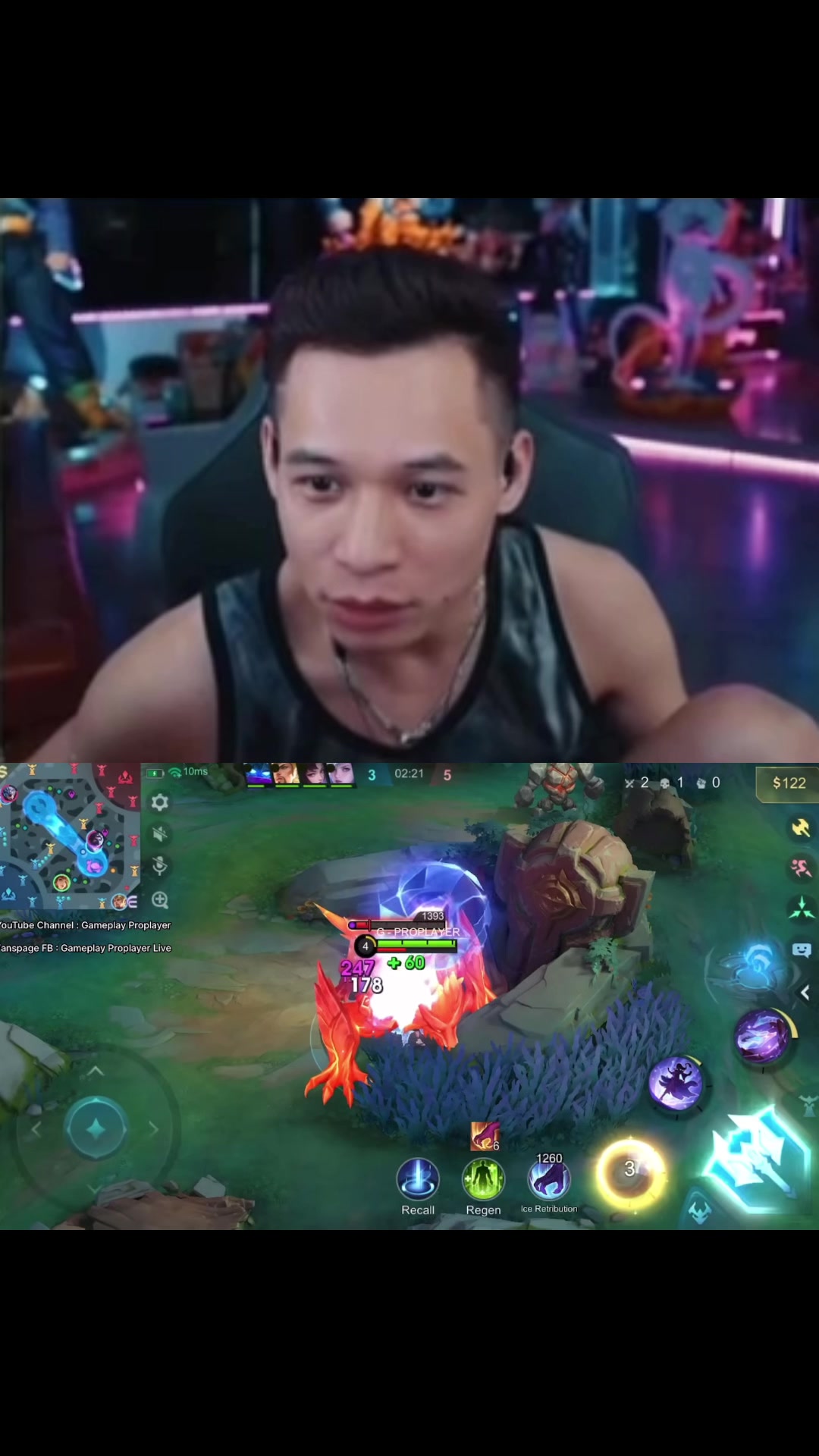 @Ng Hữu Độ 🥷