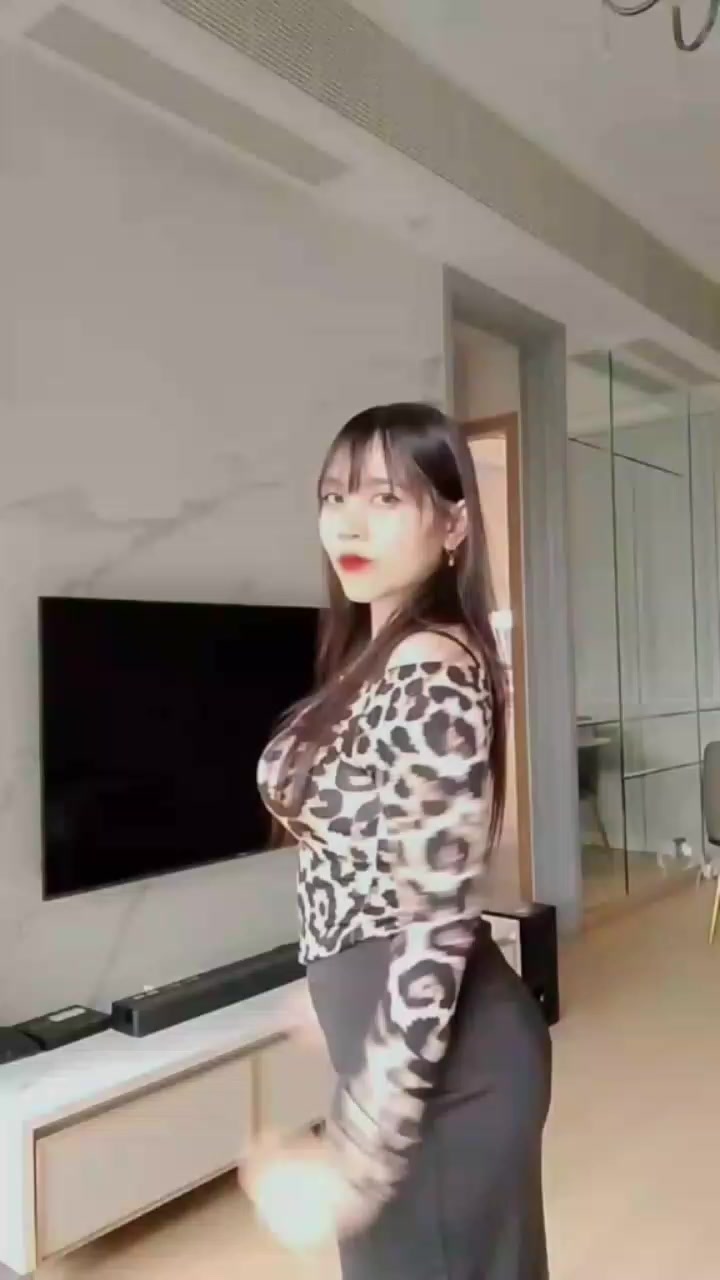 @mbak pullen 💋