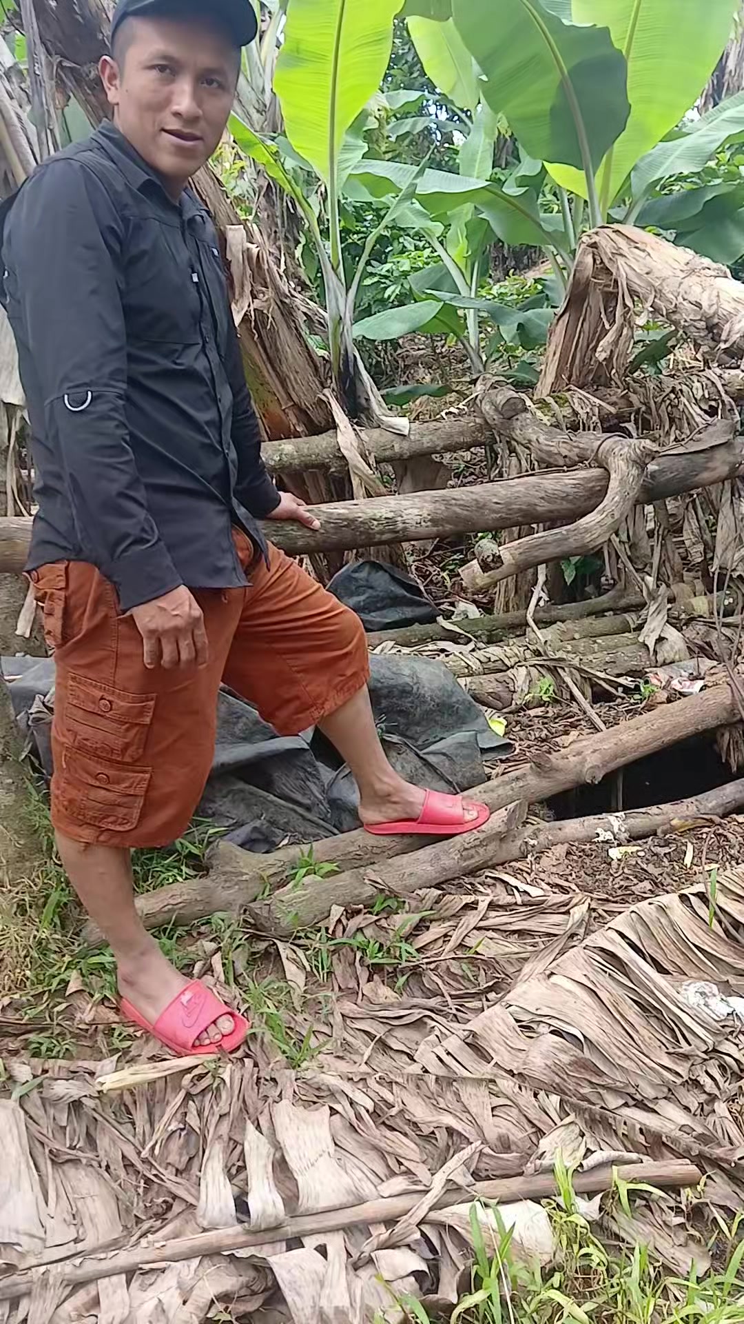 @Nicaragua