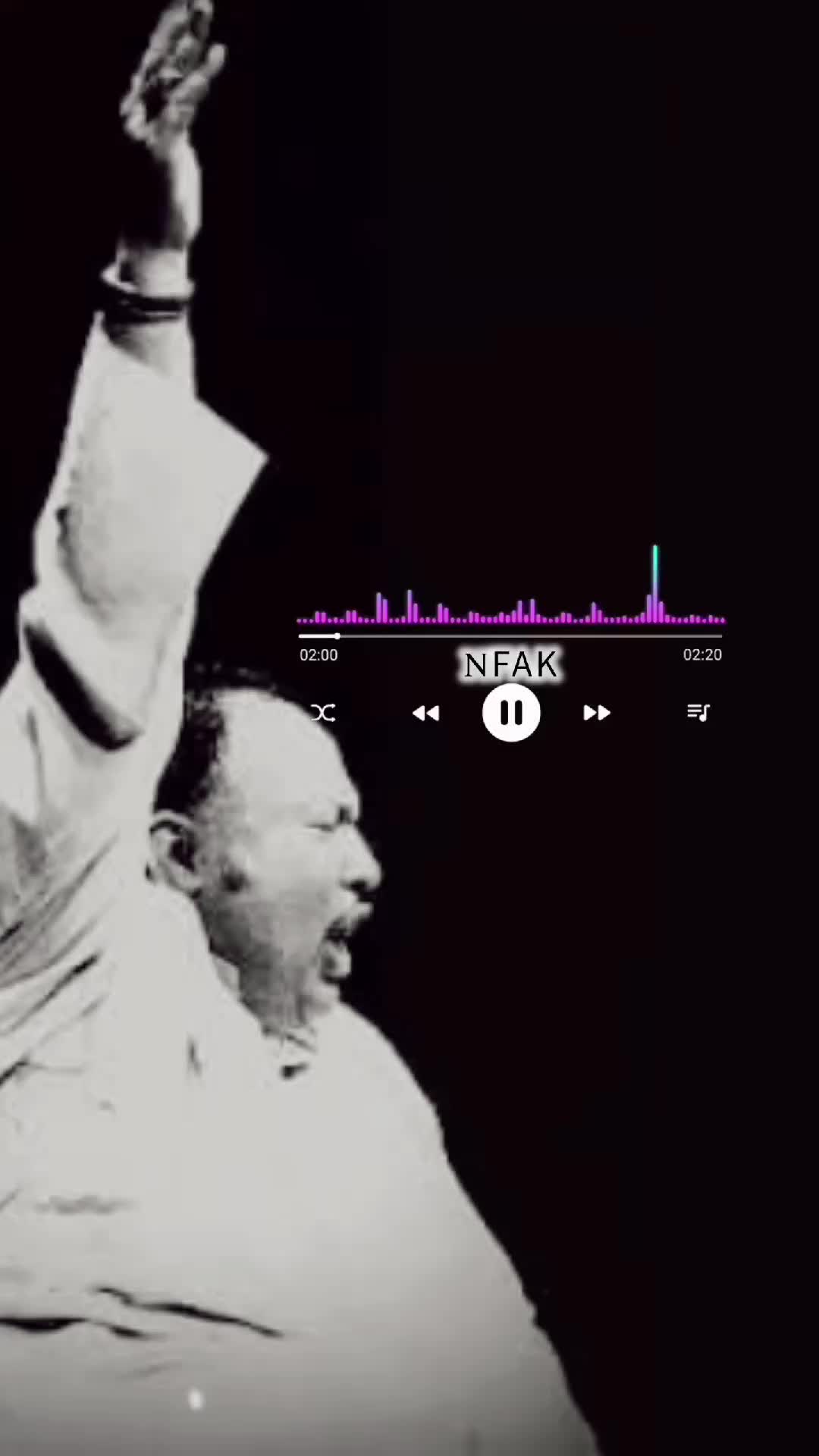 @𝐒𝐡𝐚𝐡𝐢𝐝 𝐌𝐚𝐥𝐢𝐤