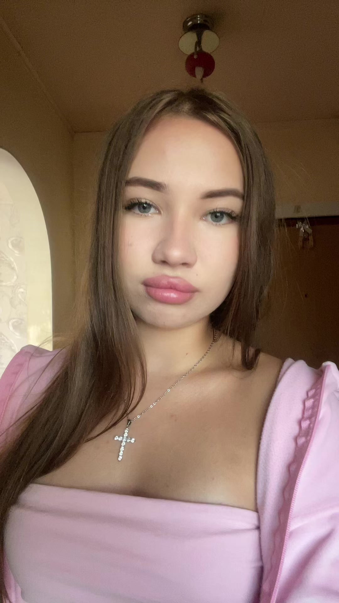 @ЛЕНАРКА🌸