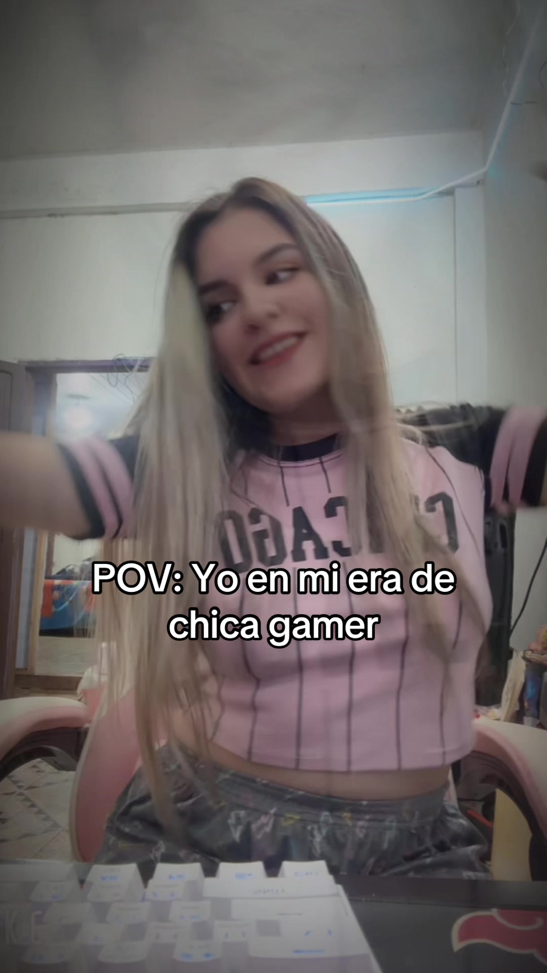 @✨MISHII✨🇵🇾