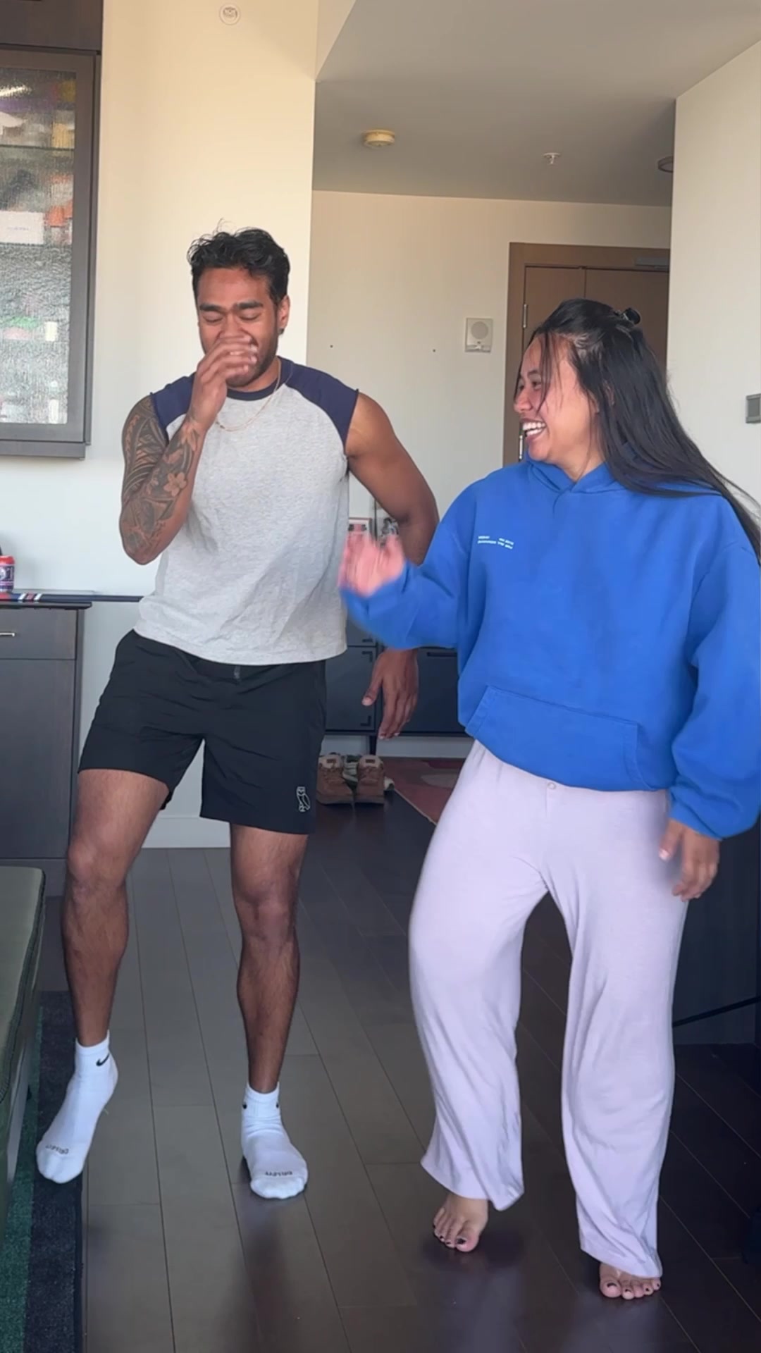 @Aileenchristineee